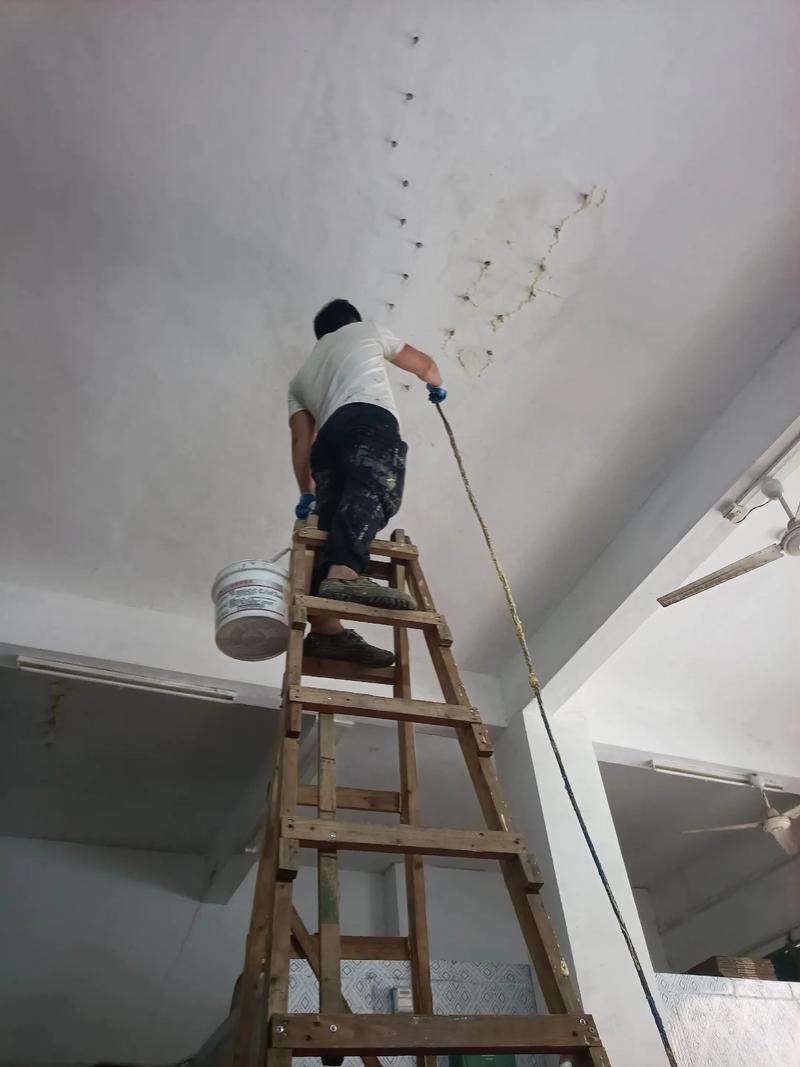 焦作孟州化学注浆